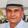 Gerardo Hernández