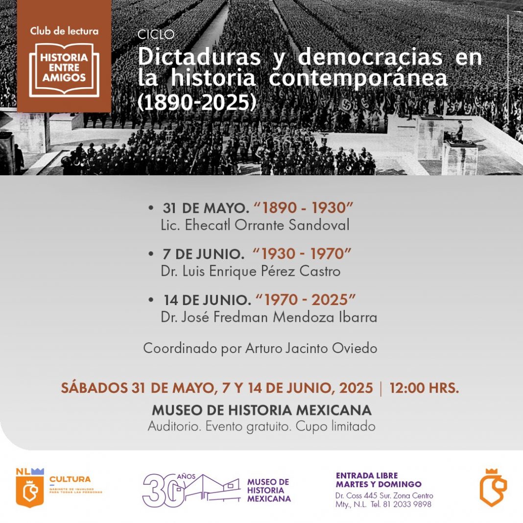 Imagen de WhatsApp 2025-05-24 a las 23.52.05_f19b2d4e