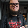 Obed Godslamb